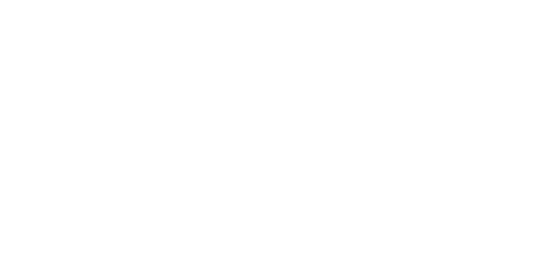Harrison Law Logo