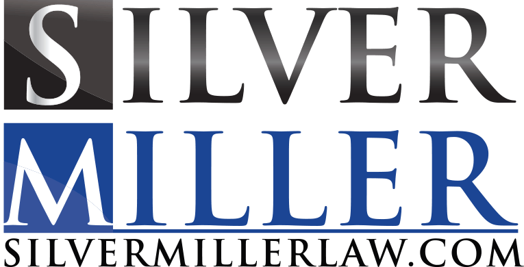 Harrison Law Logo